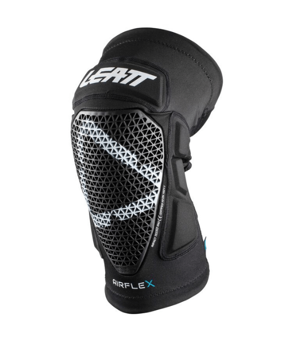 Best Leatt Knee Guards Motorbikegears