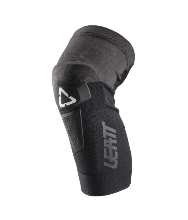 Leatt Airflex Hybrid Knee Guard