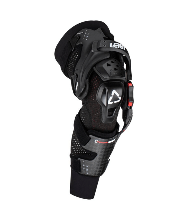 Leatt C-Frame Hybrid Knee Braces