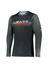 Leatt Moto 5.5 UltraWeld Jersey