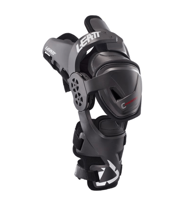 Leatt Youth C-Frame Knee Brace