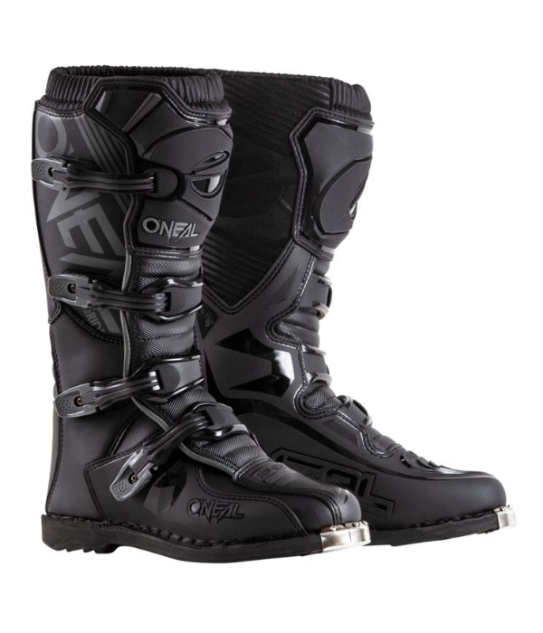 O’Neal Element Boots