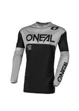 O’Neal Element Racewear Jersey