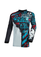 O’Neal Element Ride Jersey