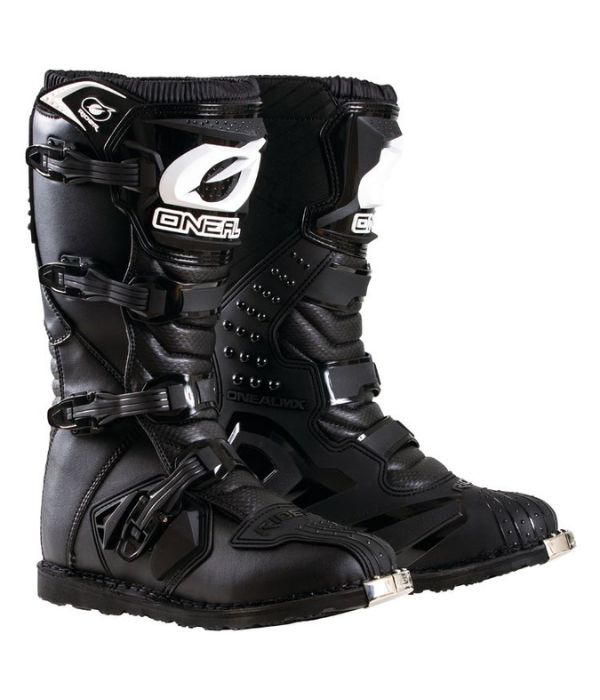O’Neal Rider Boots