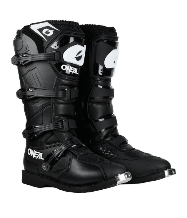 O’Neal Rider Pro Boots