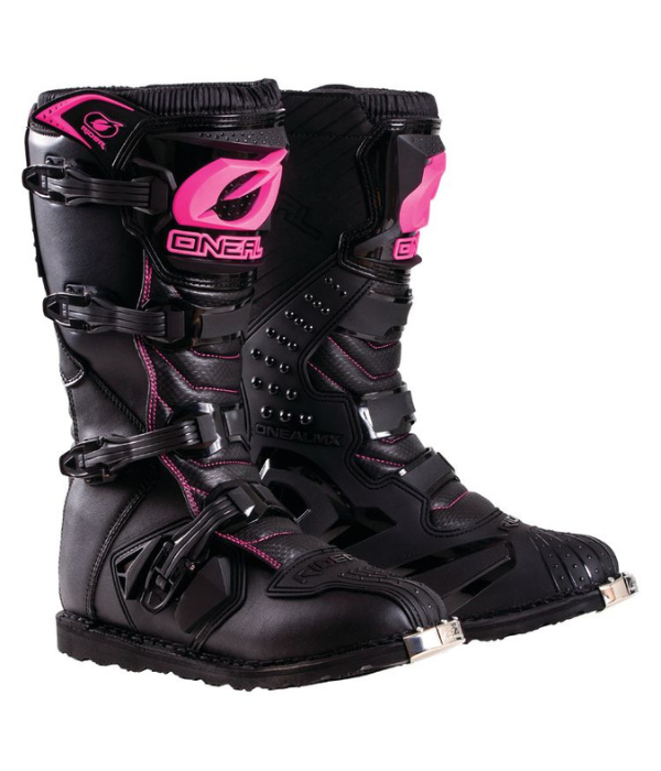O’Neal Rider Women’s Boots