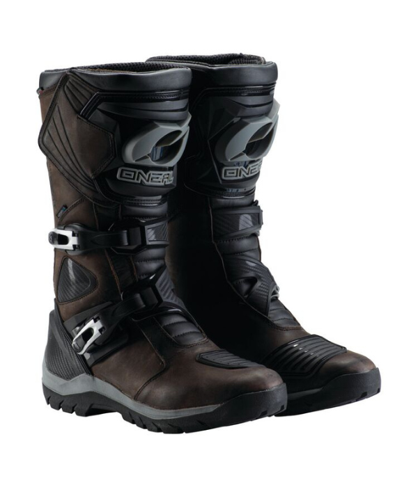 O’Neal Sierra WP Pro Boots
