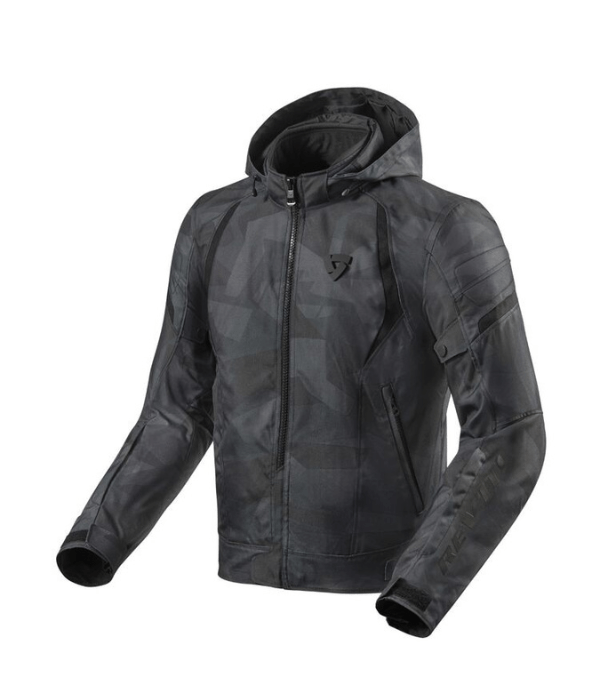 REV’IT! Flare 2 Jacket