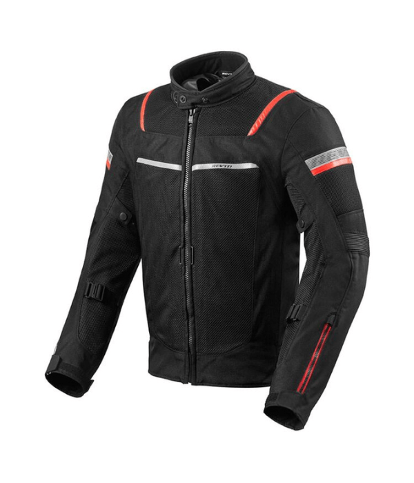 REV’IT! Tornado 3 Jacket
