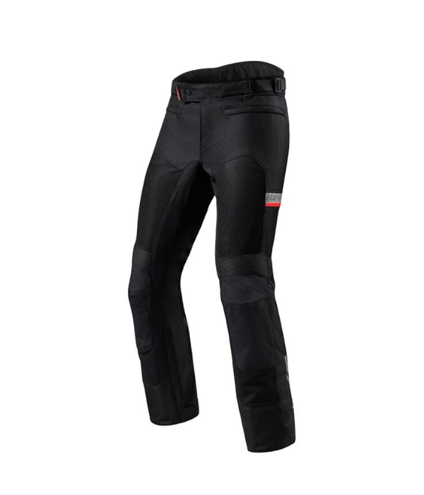 REV’IT! Tornado 3 Pants