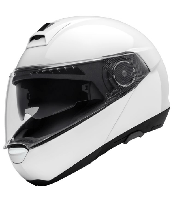Schuberth C4 Pro Women’s Helmet