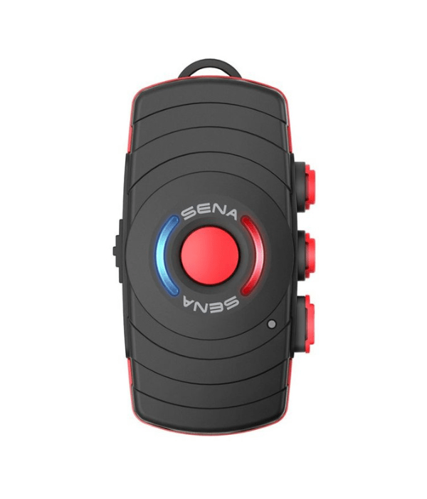 Sena FreeWire Bluetooth Transmitter Goldwing