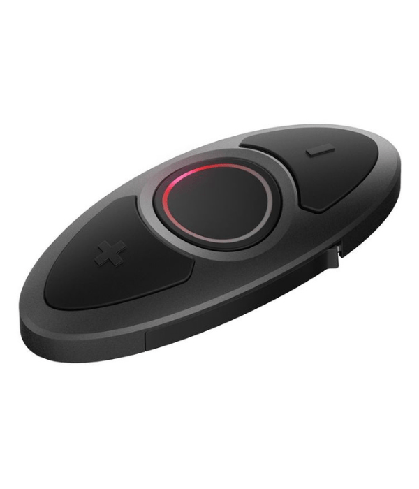 Sena RC3 3-Button Remote