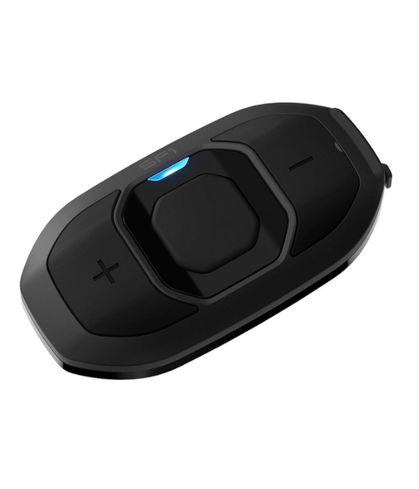Sena SF1 Bluetooth Headset