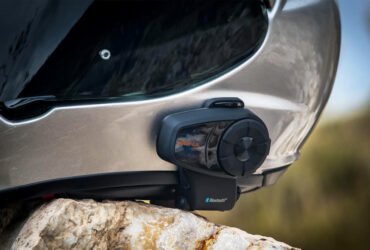 Sena Bluetooth Communicators & Intercoms