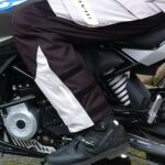 15 Rev'it! Motorcycle Pants