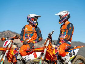 Fmf Motorcycle Sunglasses