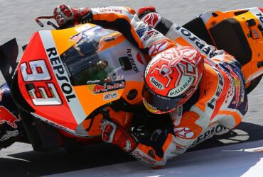Best Shoei Motorcycle Helmet