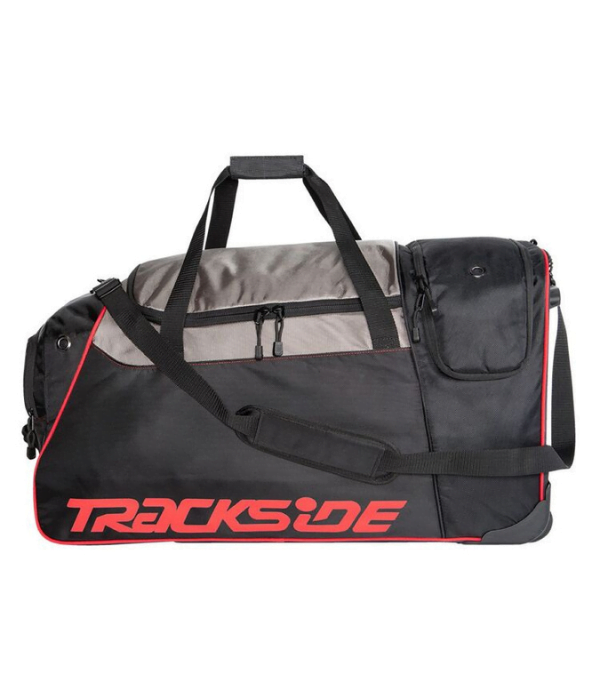 Trackside Zenith Roller Bag