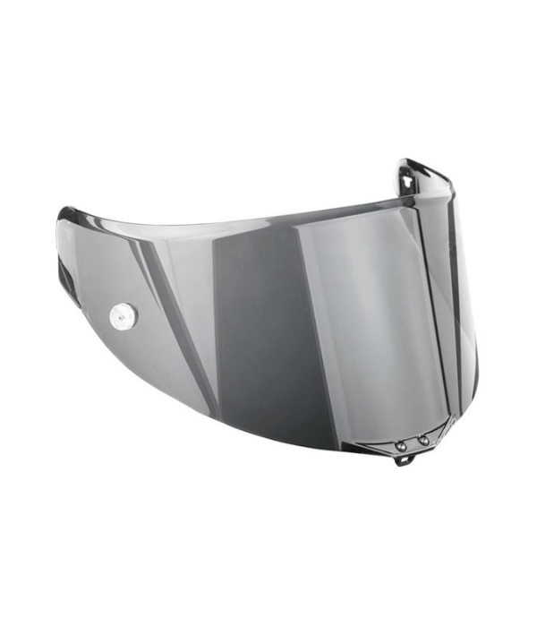 AGV Pista GP RR / Pista GP R / Corsa R Face Shield
