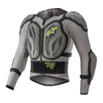 Alpinestars-Bionic-Action-Jacket