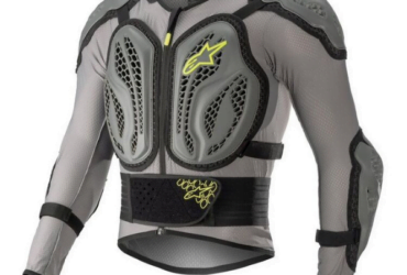 Alpinestars-Bionic-Action-Jacket