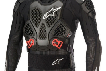 Alpinestars-Bionic-Tech-V2-Protection-Jacket