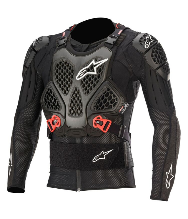 Alpinestars-Bionic-Tech-V2-Protection-Jacket