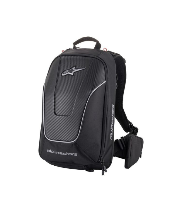 Alpinestars Charger Pro Backpack