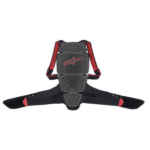 Alpinestars-Nucleon-KR-3-Back-Protector