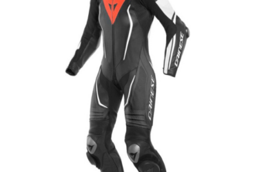 Alpinestars-Stella-Kira-Race-Suit-1