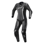 Alpinestars-Stella-Missile-V2-Race-Suit