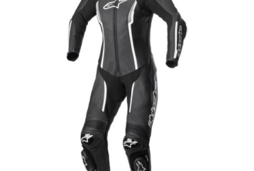 Alpinestars-Stella-Missile-V2-Race-Suit