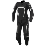 Alpinestars-Stella-Motegi-2-Piece-Race-Suit-Size-3840-Only-38