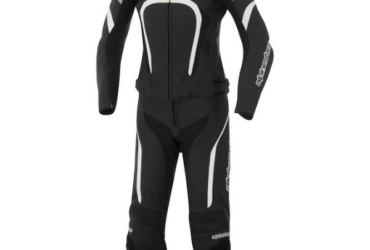 Alpinestars-Stella-Motegi-2-Piece-Race-Suit-Size-3840-Only-38