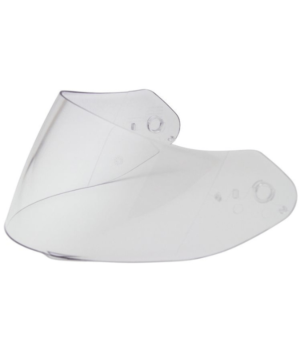 Arai VAS-V MAX Vision Face Shield