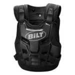 BILT-Immortal-BC-Roost-Guard