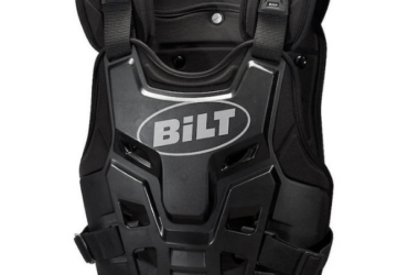 BILT-Immortal-BC-Roost-Guard