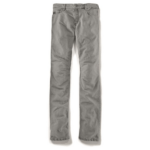 BMW-FivePocket-Jeans