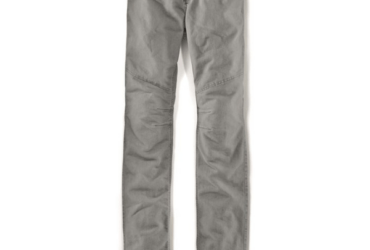 BMW-FivePocket-Jeans