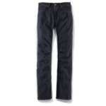 BMW-FivePocket-Womens-Jeans