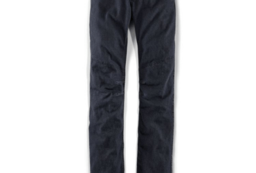 BMW-FivePocket-Womens-Jeans