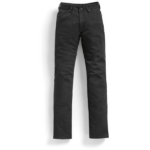 BMW-RoadCrafted-Womens-Jeans
