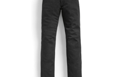 BMW-RoadCrafted-Womens-Jeans