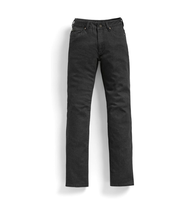 BMW-RoadCrafted-Womens-Jeans