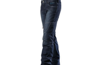 BMW-Waterproof-Jeans-2