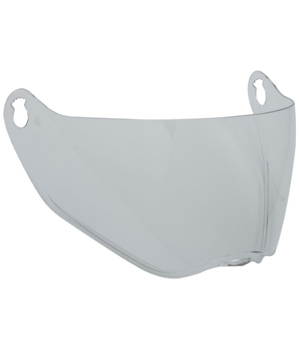 Bell MX-9 ADV Face Shield