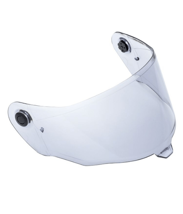 Bell Panovision Face Shield