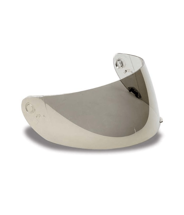 Bell Vortex / Star / RS-2 / Qualifier Face Shield
